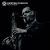 Dexter Gordon - Walk The Blues (Limited Edition Blue Vinyl)