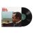 Harold Land - The Fox - Contemporary Records Series