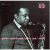 Gene Ammons - Nice An' Cool - STEREO 180g - QRP