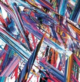 Nujabes - Other Side Of Phase (12")
