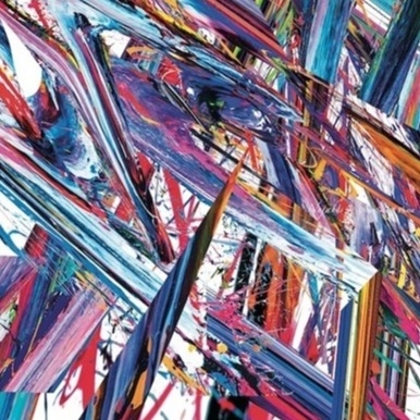 Nujabes - Other Side Of Phase (12")