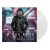OST - In The Fade (Crystal Clear Vinyl)