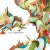 Nujabes – Metaphorical Music (2LP)