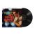 Art Pepper Quintet - Smack Up - Contemporary Records Series
