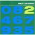 Hank Mobley - Mobley's 2nd Message 180g - MONO - QRP