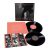 Various Artists / Amy Winehouse - Back To Black (2LP)