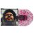 Weeknd - After Hours (2LP/Clear W/ Red Splatter Vinyl)
