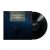 Billie Eilish - Hit Me Hard And Soft (Recycled Black Vinyl)