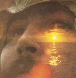David Crosby - If I Could Only Remember My Name (Atlantic 75, 180g 2LP 45RPM)