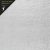 Iron & Wine - Archive Series Volume No. 5 - Tallahassee Recordings
