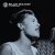 Billie Holiday - At Storyville (Silver Vinyl)