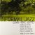 Elmo Hope - Informal Jazz - MONO 180g - QRP