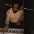 Leon Spencer - Where I'm Coming From - Jazz Dispensary Top Shelf Series