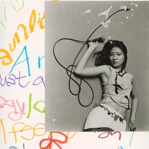 9M88 - RADIO LP