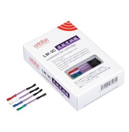 Ortofon LW-3C Headshell Leadwires