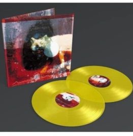 Mogwai - As The Love Continues [Love Record Stores Edition]