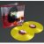 Mogwai - As The Love Continues [Love Record Stores Edition]