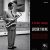 Lester Young - Le Dernier Message De Lester Young