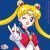 Various Artists - 美少女战士 Pretty Guardian Sailor Moon - The 30th Anniversary Memorial Album(2LP)