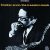 Booker Ervin - The Freedom Book - STEREO 180g - QRP