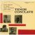 The Prestige All Stars - Tenor Conclave - MONO 180g - QRP