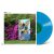 Iron & Wine - Lori EP (Sky Blue Vinyl/180G)