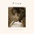 Tina Turner - What's Love Got To Do With It (30th Anniversary Edition)