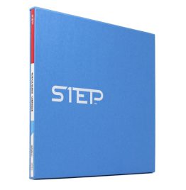 Patricia Barber - Companion (Impex 1Step 180G 45Rpm 2LP)