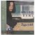 王菲(王靖雯) – Coming Home 黑膠  (日本進口．限定盤)