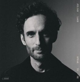 Julian Lage - Speak To Me (2LP)