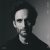 Julian Lage - Speak To Me (2LP)