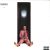 Mac Miller - Swimming