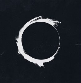 Olafur Arnalds - And They Have Escaped The Weight Of Darkness