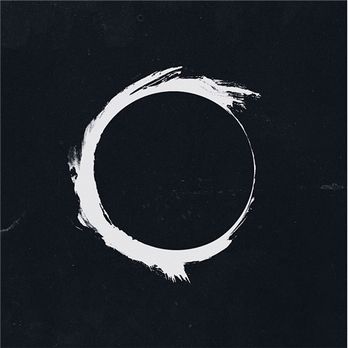 Olafur Arnalds - And They Have Escaped The Weight Of Darkness