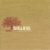 Iron & Wine - The Creek That Drank The Cradle (Vinyl Lp)