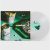 Yonlapa – Lingering Gloaming (Transparent vinyl)