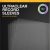 Mobile Fidelity - UltraClear Record Outer Sleeves (50pk Crystal Clear)