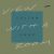 Julian Lage - View With A Room