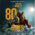 Hans Zimmer & Christian Lundberg - Around The World In 80 Days