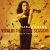 Sarah Chang - Vivaldi The Four Seasons