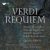 Claudio Abbado - Verdi - Messa da Requiem 2LP