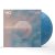 Vitamin String Quartet - Vsq Performs Taylor Swift (Dusty Denim Blue Vinyl)