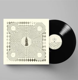 Slowdive - Everything Is Alive