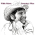 Willie Nelson - Yesterday's Wine