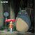 Joe Hisaishi – My Neighbor Totoro – Image Album (Original Soundtrack)