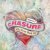 Erasure - Always - The Very Best Of Erasure