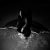 Arooj Aftab - Night Reign