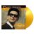 Roy Orbison - Collection (Yellow Transparent Vinyl)