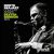 Dexter Gordon - North Sea Jazz Concert Series - 1979