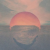 Tycho - Dive